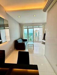 The Metropolitan Condominium (D3), Condominium #577565871